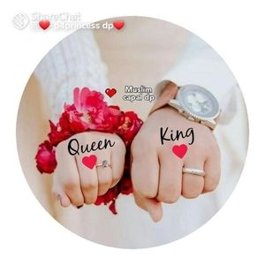 Meet your Posher, Hasan